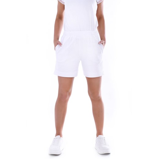 Spodenki FSD1082 BIAŁY ze sklepu fokus.pl w kategorii Szorty - zdjęcie 188351364