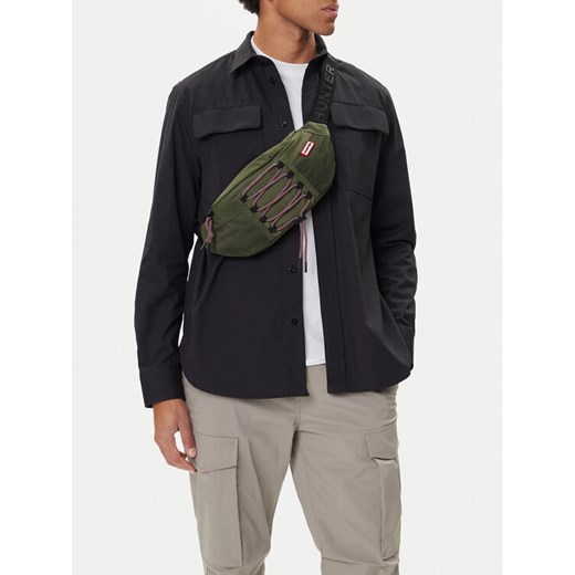 Nerka Hunter C-HTR-B-008-06 Khaki ze sklepu eobuwie.pl w kategorii Nerki - zdjęcie 188352424