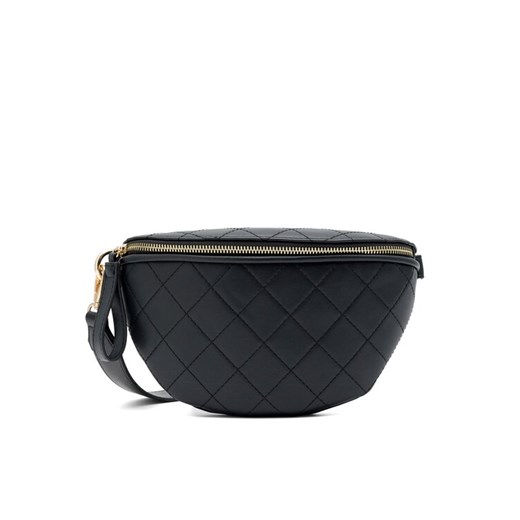 Nerka DeeZee RD00047E Czarny ze sklepu eobuwie.pl w kategorii Nerki - zdjęcie 188354470