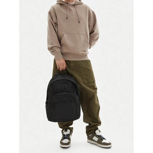 Billabong Plecak C-BLB-M-002-08 Czarny ze sklepu MODIVO w kategorii Plecaki - zdjęcie 188354872