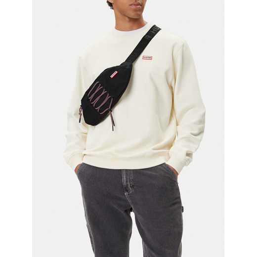 Hunter Nerka C-HTR-B-008-06 Czarny ze sklepu MODIVO w kategorii Nerki - zdjęcie 188354982