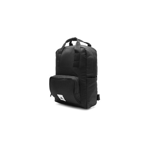 Plecak adidas Prime Bp HY0754 Czarny NOSIZE eobuwie.pl