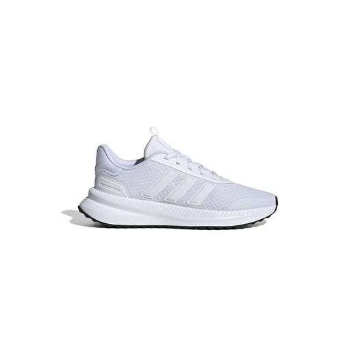adidas Buty "PLR Path" w kolorze białym do biegania ze sklepu Limango Polska w kategorii Buty sportowe damskie - zdjęcie 188358152