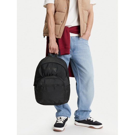 Billabong Plecak C-BLB-M-002-08 Czarny ze sklepu MODIVO w kategorii Plecaki - zdjęcie 188358470