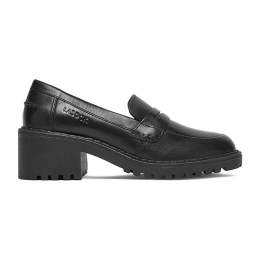 Mokasyn Lasocki CEO-WB-RONA-33 ze sklepu ccc.eu w kategorii Mokasyny damskie - zdjęcie 188360721