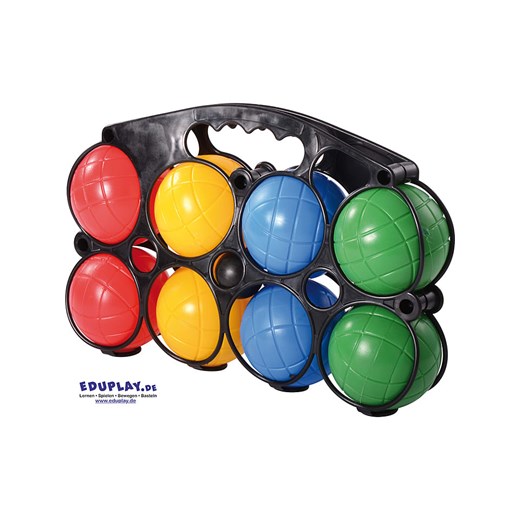 Eduplay Gra w bule - 3+ Eduplay onesize promocyjna cena Limango Polska