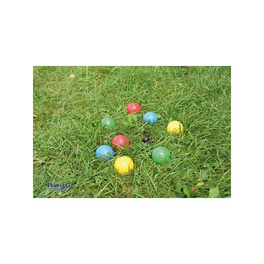 Eduplay Gra w bule - 3+ Eduplay onesize Limango Polska wyprzedaż