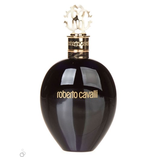 Cavalli Nero Assoluto - EDP - 75 ml Cavalli onesize okazja Limango Polska