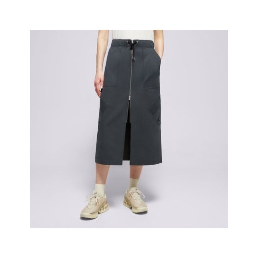 JORDAN SPÓDNICZKA CHICAGO SKIRT ze sklepu Sizeer w kategorii Spódnice - zdjęcie 188379983