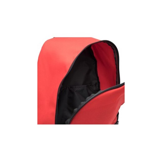 Plecak adidas LIN CLAS BP DAY HR5342 Czerwony NOSIZE eobuwie.pl