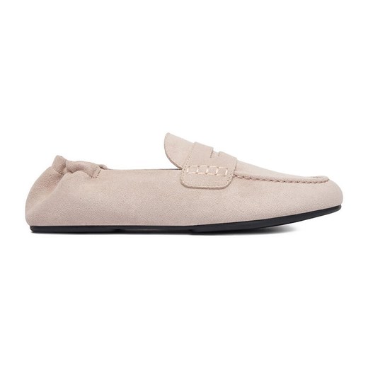 Mokasyn Jenny CEO-CC2511-1 ze sklepu ccc.eu w kategorii Mokasyny damskie - zdjęcie 188388490