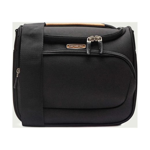 Samsonite Kosmetyczka SPARK SNG ze sklepu Gomez Fashion Store w kategorii Kosmetyczki damskie - zdjęcie 188406234