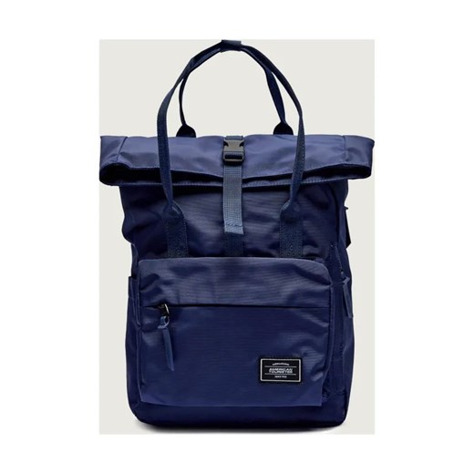 American Tourister Plecak URBAN GROOVE-UG16 CITY ze sklepu Gomez Fashion Store w kategorii Plecaki - zdjęcie 188409402
