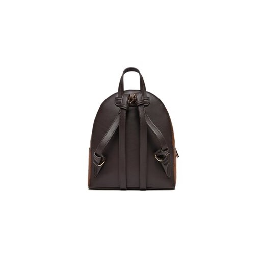 Liu Jo Plecak AA4239 E0037 Brązowy Liu Jo OS MODIVO