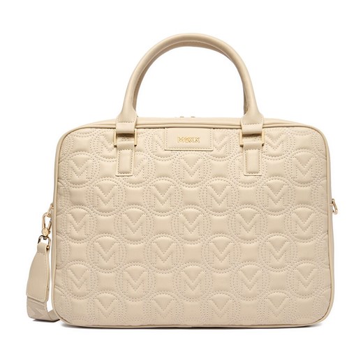 Torebka Mexx CEO-MEXX-S-010-07 ze sklepu ccc.eu w kategorii Torby na laptopa - zdjęcie 188422312