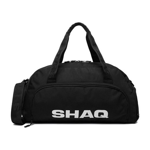 Torba męska SHAQ CWBEO-SHAQ-F-002-09 ze sklepu ccc.eu w kategorii Torby sportowe - zdjęcie 188422321