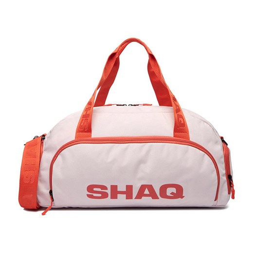 Torba męska SHAQ CWBEO-SHAQ-F-002-09 ze sklepu ccc.eu w kategorii Torby sportowe - zdjęcie 188422322