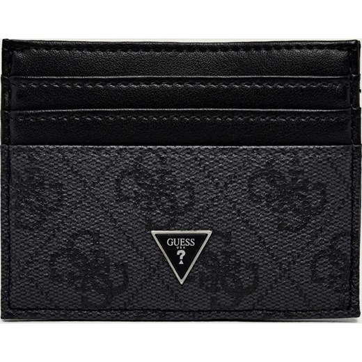 Guess Etui na karty VEZZOLA ze sklepu Gomez Fashion Store w kategorii Etui - zdjęcie 188426260