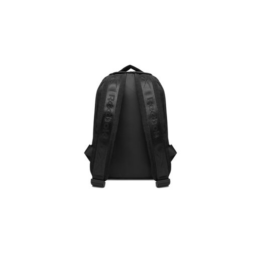 Reebok Plecak CWBEO-RBK-046-CCC-05 Czarny Reebok NOSIZE MODIVO