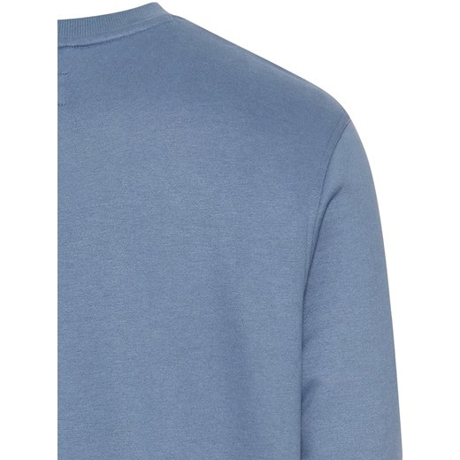 Camel Active Bluza w kolorze błękitnym Camel Active XL okazja Limango Polska