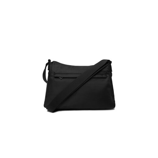 Torebka G-Star Raw C-BW-B53509 Czarny NOSIZE eobuwie.pl