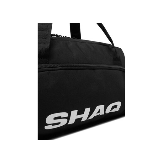Torba SHAQ CWBEO-SHAQ-F-002-09 Czarny Shaq NOSIZE eobuwie.pl