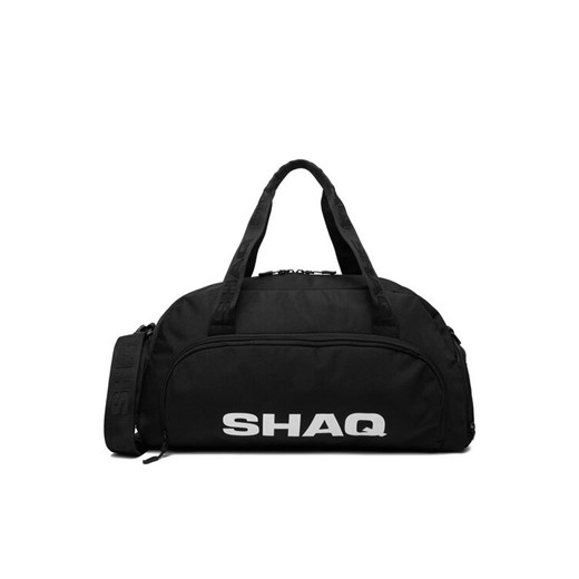 SHAQ Torba CWBEO-SHAQ-F-002-09 Czarny Shaq NOSIZE MODIVO