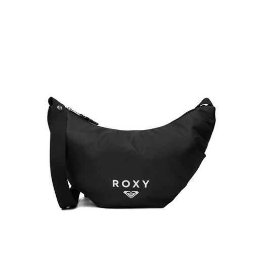 Roxy Torebka CWBEO-ROXY-M-006-09 Czarny ze sklepu MODIVO w kategorii Torebki damskie - zdjęcie 188445422