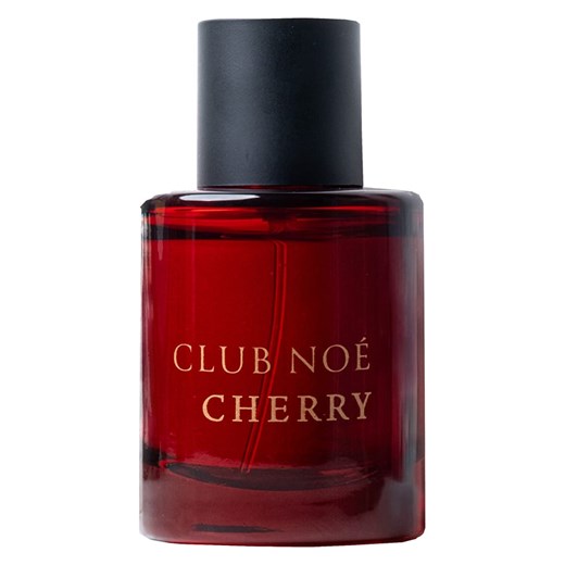AVA &amp; MAY Cherry - EDP - 50 ml ze sklepu Limango Polska w kategorii Perfumy damskie - zdjęcie 188448970