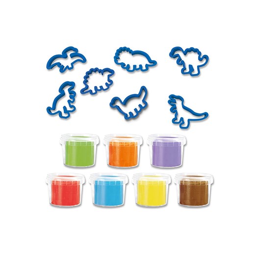 SES Plastelina - 3+ Ses onesize okazja Limango Polska