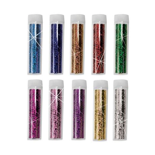 SES Brokat biodegradowalny - 3+ ze sklepu Limango Polska w kategorii Zabawki - zdjęcie 188461404