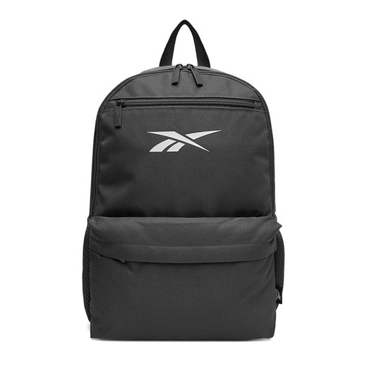 Plecak Reebok CWBEO-RBK-P-001-09 ze sklepu ccc.eu w kategorii Plecaki - zdjęcie 188476320