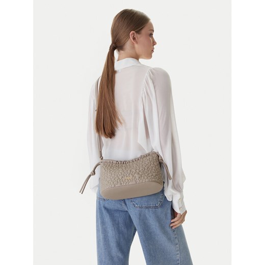 Torebka TOUS Puffy Bear 2002185343 Brązowy Tous OS eobuwie.pl