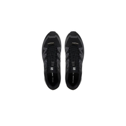 Salomon Trekkingi Examotion L47964300 Czarny Salomon 42_23 MODIVO