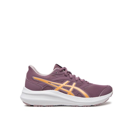 Buty do biegania Asics Jolt 4 1012B421 Fioletowy ze sklepu eobuwie.pl w kategorii Buty sportowe damskie - zdjęcie 188478334
