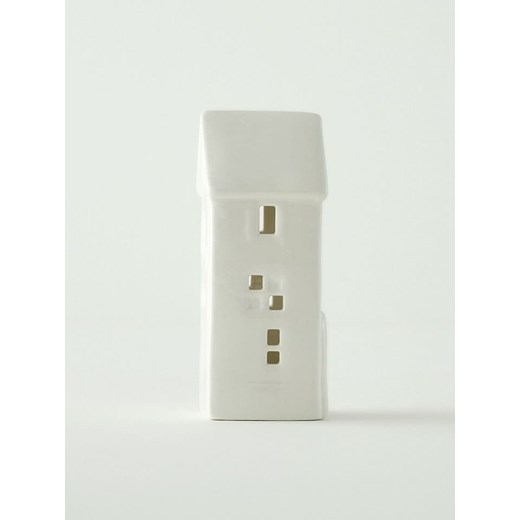 BELLA MAISON Dekoracja LED w kolorze kremowym Bella Maison onesize okazja Limango Polska