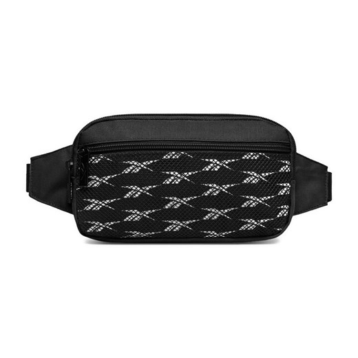 Torebka Reebok CWBEO-RBK-P-003-09 ze sklepu ccc.eu w kategorii Nerki - zdjęcie 188507400