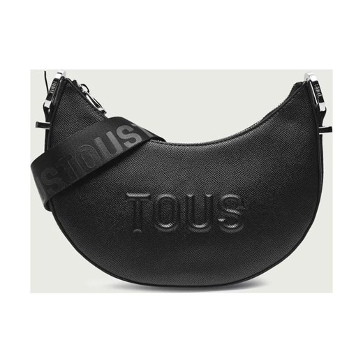 Tous Hobo Brenda ze sklepu Gomez Fashion Store w kategorii Torebki hobo - zdjęcie 188511293