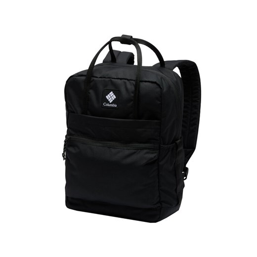 Columbia Plecak 2158191 Czarny ze sklepu MODIVO w kategorii Plecaki - zdjęcie 188512982