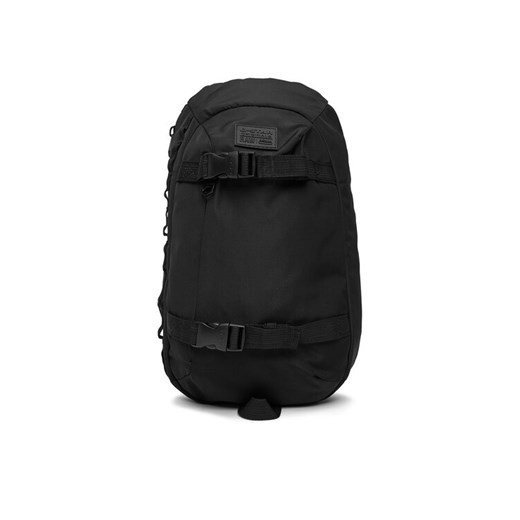 G-Star Raw Torebka C-XC8485 Czarny ze sklepu MODIVO w kategorii Plecaki - zdjęcie 188513181