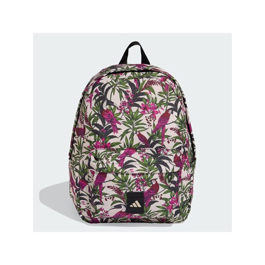 adidas Plecak KA9939 Kolorowy ze sklepu MODIVO w kategorii Plecaki - zdjęcie 188513231