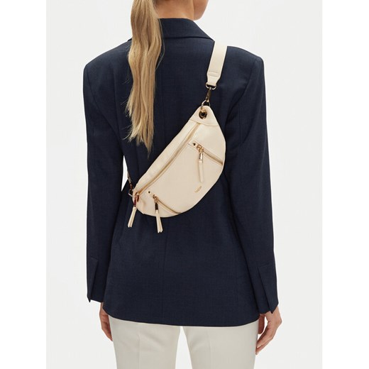 DeeZee Nerka DZE-L-002-07 Beżowy ze sklepu MODIVO w kategorii Nerki - zdjęcie 188513341