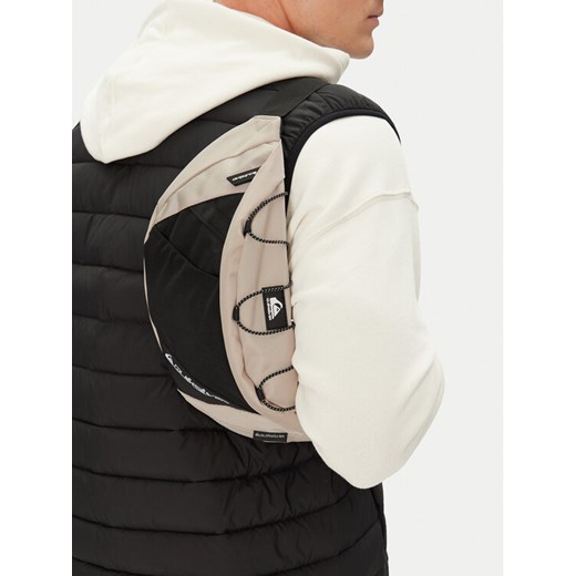 Quiksilver Nerka QUIC-M-003-07 Beżowy ze sklepu MODIVO w kategorii Nerki - zdjęcie 188513581