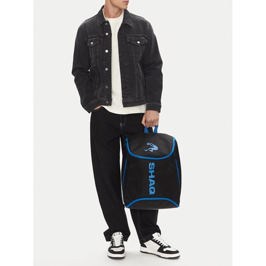 Shaq Plecak SHAQ-P-006-07 Czarny ze sklepu MODIVO w kategorii Plecaki - zdjęcie 188514182