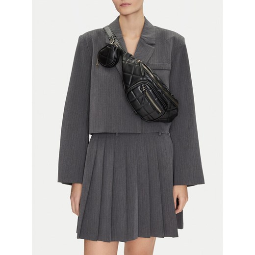 DeeZee Nerka DZE-S-002-07 Czarny ze sklepu MODIVO w kategorii Nerki - zdjęcie 188515724