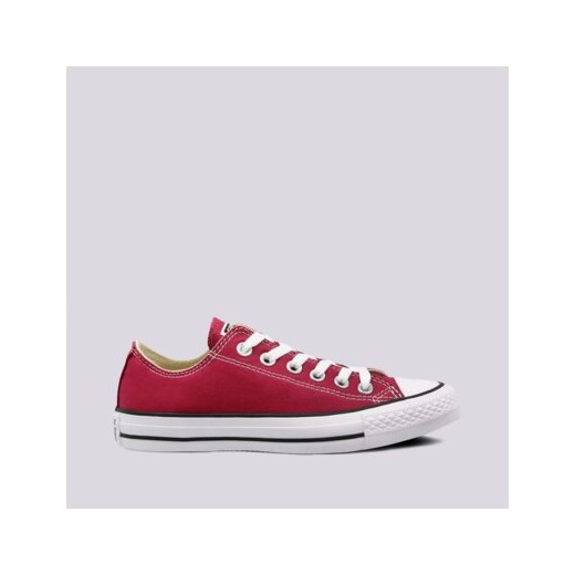 CONVERSE CHUCK TAYLOR ALL STAR ze sklepu Sizeer w kategorii Trampki męskie - zdjęcie 188528674