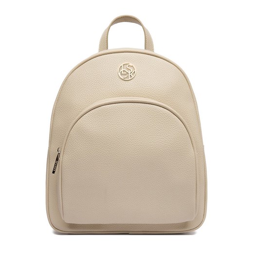 Plecak Lasocki CEO-LSK-L-009-09 ze sklepu ccc.eu w kategorii Plecaki - zdjęcie 188533610