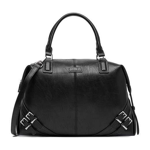 Torebka Mexx CEO-MEXX-L-008-09 ze sklepu ccc.eu w kategorii Kuferki - zdjęcie 188533611