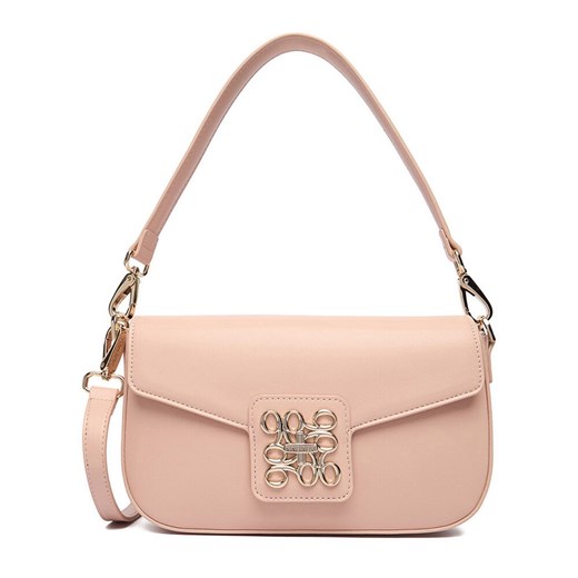 Torebka NINE WEST CEO-CELEST-LDA8444 ze sklepu ccc.eu w kategorii Listonoszki - zdjęcie 188533643