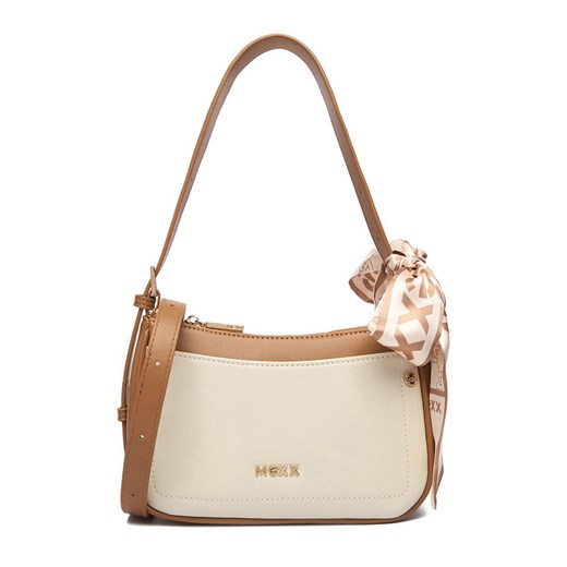 Torebka Mexx CEO-MEXX-S-021-09 ze sklepu ccc.eu w kategorii Listonoszki - zdjęcie 188533672